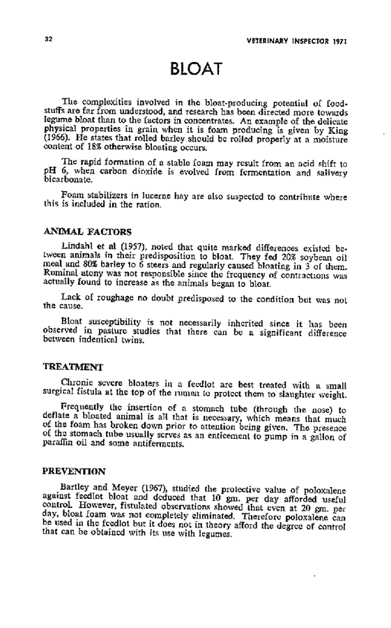 1971 Page 32